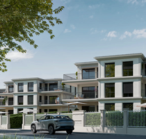 Wohnung zum Kaufen in Leipzig 554.500,00 € 90 m²