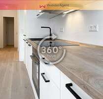 Wohnung zum Kaufen in Berlin 379.000,00 € 72 m²