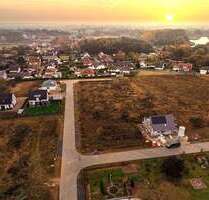 Grundstück zu verkaufen in Schwante Oberkrämer 219.000,00 € 611 m²