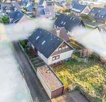 Grundstück zu verkaufen in Westerland 1.295.000,00 € 674 m²