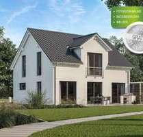 Haus zum Kaufen in Dippoldiswalde 563.340,01 € 133 m²