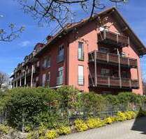 Wohnung zum Kaufen in Grafing bei München 369.000,00 € 67 m²