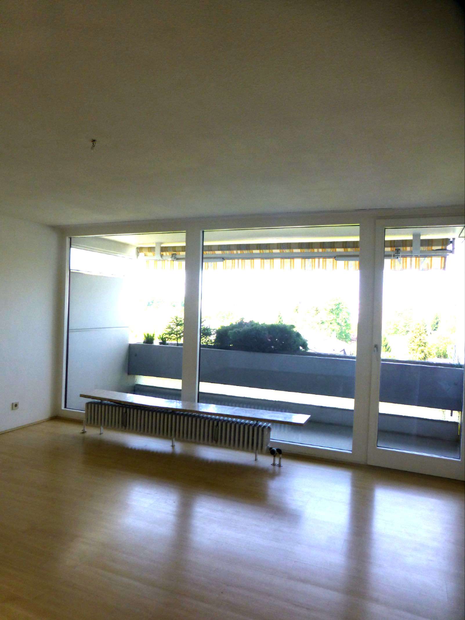 Wohnung zum Kaufen in Taufkirchen 370.000,00 € 80 m²