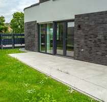 Wohnung zum Mieten in Münster 1.597,47 € 110.17 m²