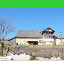 Haus zum Kaufen in Owingen 679.000,00 € 278 m²