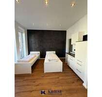 Wohnung zum Kaufen in Germering 249.000,00 € 26.5 m²