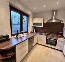 Wohnung zum Mieten in Recklinghausen 800,00 € 55 m²