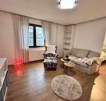 Wohnung zum Mieten in Recklinghausen 800,00 € 55 m²