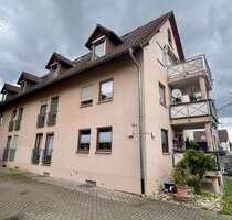 Wohnung zum Kaufen in Herbolzheim 218.400,00 € 87 m²