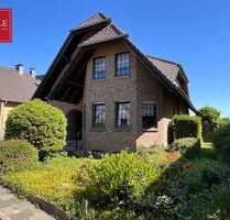 Haus zum Kaufen in Neuss 665.000,00 € 199.45 m²