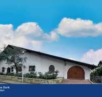 Haus zum Kaufen in Bad Sooden-Allendorf 449.000,00 € 213.42 m²