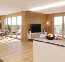 Wohnung zum Kaufen in Peiting 650.000,00 € 108.76 m²