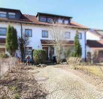 Haus zum Kaufen in Laupheim 485.000,00 € 158.08 m²