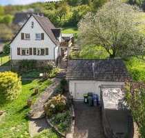 Haus zum Kaufen in Grünberg 339.000,00 € 135 m²