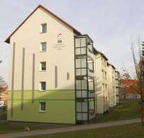 Wohnung zum Mieten in Limbach-Oberfrohna 215,00 € 39.84 m²