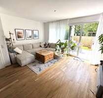 Haus zum Kaufen in Hattersheim 699.000,00 € 132 m²