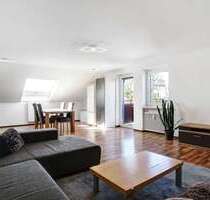 Wohnung zum Kaufen in München 665.000,00 € 127.97 m²