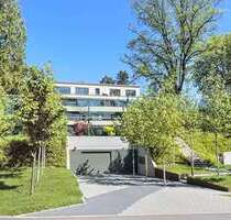 Wohnung zum Kaufen in Stuttgart 1.310.000,00 € 114.48 m²