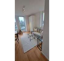 Wohnung zum Mieten in München 980,00 € 31.4 m²