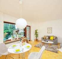 Wohnung zum Kaufen in Rellingen 190.000,00 € 56.7 m²