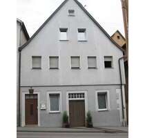 Haus zum Mieten in Ingersheim 590,00 € 90 m²