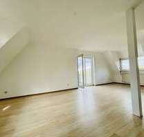 Wohnung zum Mieten in Mannheim 800,00 € 89 m²