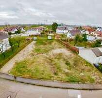 Grundstück zu verkaufen in Jülich 220.000,00 € 1050 m²