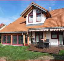 Haus zum Kaufen in Höchenschwand 598.000,00 € 166.02 m²
