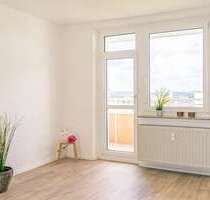 Wohnung zum Mieten in Chemnitz 364,00 € 70.43 m²