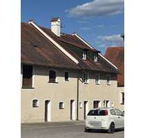 Wohnung zum Mieten in Altmannstein 810,00 € 108 m²