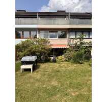 Haus zum Kaufen in Neuss 429.000,00 € 113 m²