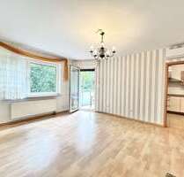 Wohnung zum Kaufen in Neuss 220.000,00 € 62 m²
