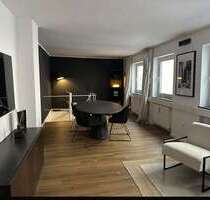 Büro in München 1.750,00 € 72.5 m²
