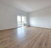 Wohnung zum Mieten in Halle 900,00 € 100 m²
