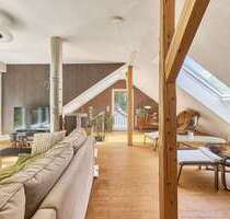 Haus zum Kaufen in Weinheim 449.000,00 € 144.6 m²