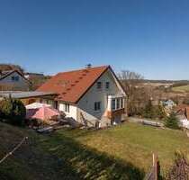 Haus zum Kaufen in Haiterbach 389.000,00 € 173 m²