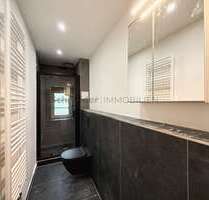 Wohnung zum Mieten in Berlin 840,00 € 59.16 m²