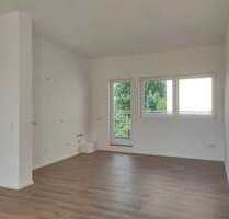 Wohnung zum Kaufen in Berlin 595.000,00 € 82.8 m²