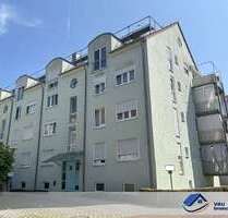 Wohnung zum Kaufen in Heilbronn 199.000,00 € 63.46 m²