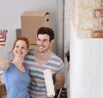 Wohnung zum Kaufen in Deggenhausertal 198.000,00 € 49 m²