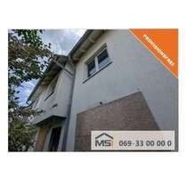 Haus zum Kaufen in Schöneck 196.000,00 € 147 m²