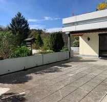 Wohnung zum Kaufen in Coburg 270.000,00 € 120 m²
