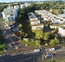 Haus zum Kaufen in Stuttgart 872.000,00 € 136 m²