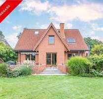 Haus zum Kaufen in Moisburg 599.000,00 € 149 m²