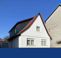 Haus zum Kaufen in Dingelstädt 139.000,00 € 96.07 m²