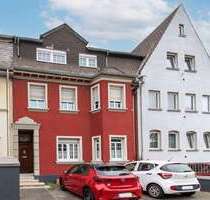 Haus zum Kaufen in Euskirchen 379.000,00 € 236.16 m²