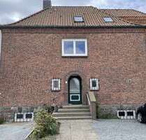 Wohnung zum Kaufen in Fehmarn Burg auf Fehmarn 320.000,00 € 88.47 m² - Fehmarn / Burg auf Fehmarn