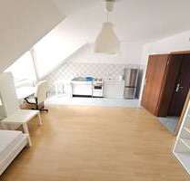 Wohnung zum Mieten in Wolfsburg 387,00 € 34 m²