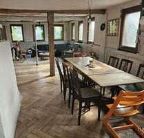 Haus zum Kaufen in Pliezhausen 580.000,00 € 220 m²