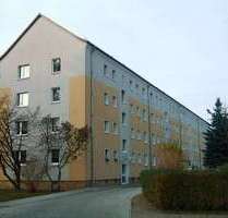 Wohnung zum Mieten in Finsterwalde 385,97 € 61.98 m²